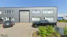 Commercial space for rent, Schinnen, Limburg, <span class="blurred street" onclick="ProcessAdRequest(3600933)"><span class="hint">Zie straatnaam</span>[xxxxxxxxxxxxx]</span>