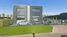 Commercial property for sale, Werkendam, North Brabant, <span class="blurred street" onclick="ProcessAdRequest(3600966)"><span class="hint">Zie straatnaam</span>[xxxxxxxxxxxxx]</span>