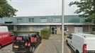 Commercial property for sale, Tilburg, North Brabant, <span class="blurred street" onclick="ProcessAdRequest(3600969)"><span class="hint">Zie straatnaam</span>[xxxxxxxxxxxxx]</span>