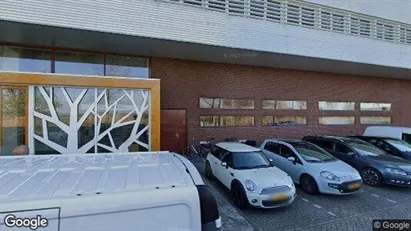 Kantorruimte for rent in Bodegraven-Reeuwijk - Photo from Google Street View