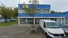 Commercial space for rent, Schiedam, South Holland, <span class="blurred street" onclick="ProcessAdRequest(3601031)"><span class="hint">Zie straatnaam</span>[xxxxxxxxxxxxx]</span>