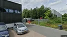 Commercial space for rent, Almere, Flevoland, <span class="blurred street" onclick="ProcessAdRequest(3601118)"><span class="hint">Zie straatnaam</span>[xxxxxxxxxxxxx]</span>