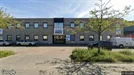 Commercial space for rent, Ridderkerk, South Holland, <span class="blurred street" onclick="ProcessAdRequest(3601126)"><span class="hint">Zie straatnaam</span>[xxxxxxxxxxxxx]</span>