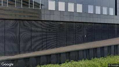 Kantorruimte for rent in Capelle aan den IJssel - Photo from Google Street View