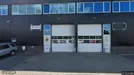 Commercial space for rent, Putten, Gelderland, <span class="blurred street" onclick="ProcessAdRequest(3601739)"><span class="hint">Zie straatnaam</span>[xxxxxxxxxxxxx]</span>