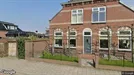 Commercial space for rent, Westland, South Holland, <span class="blurred street" onclick="ProcessAdRequest(3601815)"><span class="hint">Zie straatnaam</span>[xxxxxxxxxxxxx]</span>