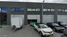 Commercial property for sale, Terneuzen, Zeeland, <span class="blurred street" onclick="ProcessAdRequest(3602083)"><span class="hint">Zie straatnaam</span>[xxxxxxxxxxxxx]</span>
