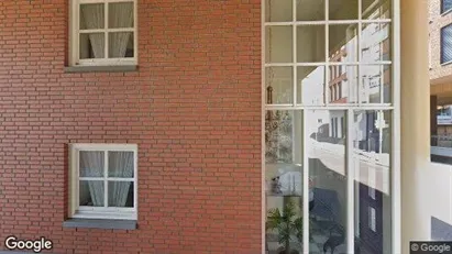 Bedrijfsruimtes for rent in Helmond - Photo from Google Street View