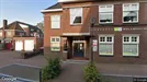 Kantoor for rent, Echt-Susteren, Limburg, <span class="blurred street" onclick="ProcessAdRequest(3607516)"><span class="hint">Zie straatnaam</span>[xxxxxxxxxxxxx]</span>