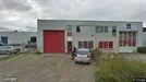 Commercial property for sale, Uitgeest, North Holland, <span class="blurred street" onclick="ProcessAdRequest(3607530)"><span class="hint">Zie straatnaam</span>[xxxxxxxxxxxxx]</span>