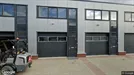 Commercial space for rent, Pijnacker-Nootdorp, South Holland, <span class="blurred street" onclick="ProcessAdRequest(3607555)"><span class="hint">Zie straatnaam</span>[xxxxxxxxxxxxx]</span>