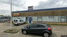 Commercial space for rent, Nissewaard, South Holland, <span class="blurred street" onclick="ProcessAdRequest(3607710)"><span class="hint">Zie straatnaam</span>[xxxxxxxxxxxxx]</span>