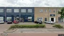 Commercial space for rent, Meppel, Drenthe, <span class="blurred street" onclick="ProcessAdRequest(3608362)"><span class="hint">Zie straatnaam</span>[xxxxxxxxxxxxx]</span>