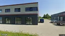 Commercial space for rent, Steenwijkerland, Overijssel, <span class="blurred street" onclick="ProcessAdRequest(3608369)"><span class="hint">Zie straatnaam</span>[xxxxxxxxxxxxx]</span>