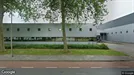 Commercial space for rent, Meppel, Drenthe, <span class="blurred street" onclick="ProcessAdRequest(3608372)"><span class="hint">Zie straatnaam</span>[xxxxxxxxxxxxx]</span>