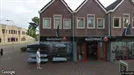 Commercial space for rent, Meppel, Drenthe, <span class="blurred street" onclick="ProcessAdRequest(3608379)"><span class="hint">Zie straatnaam</span>[xxxxxxxxxxxxx]</span>