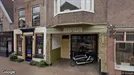 Commercial space for rent, Meppel, Drenthe, <span class="blurred street" onclick="ProcessAdRequest(3608397)"><span class="hint">Zie straatnaam</span>[xxxxxxxxxxxxx]</span>