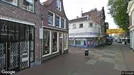 Commercial property for sale, Meppel, Drenthe, <span class="blurred street" onclick="ProcessAdRequest(3608398)"><span class="hint">Zie straatnaam</span>[xxxxxxxxxxxxx]</span>