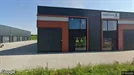 Commercial space for rent, Steenwijkerland, Overijssel, <span class="blurred street" onclick="ProcessAdRequest(3608400)"><span class="hint">Zie straatnaam</span>[xxxxxxxxxxxxx]</span>