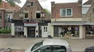 Commercial property for sale, Meppel, Drenthe, <span class="blurred street" onclick="ProcessAdRequest(3608407)"><span class="hint">Zie straatnaam</span>[xxxxxxxxxxxxx]</span>