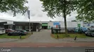 Commercial space for rent, Meppel, Drenthe, <span class="blurred street" onclick="ProcessAdRequest(3608411)"><span class="hint">Zie straatnaam</span>[xxxxxxxxxxxxx]</span>