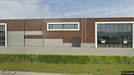 Commercial property for sale, Meppel, Drenthe, <span class="blurred street" onclick="ProcessAdRequest(3608412)"><span class="hint">Zie straatnaam</span>[xxxxxxxxxxxxx]</span>