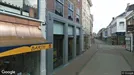 Commercial space for rent, Meppel, Drenthe, <span class="blurred street" onclick="ProcessAdRequest(3608413)"><span class="hint">Zie straatnaam</span>[xxxxxxxxxxxxx]</span>