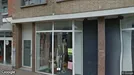 Commercial space for rent, Meppel, Drenthe, <span class="blurred street" onclick="ProcessAdRequest(3608415)"><span class="hint">Zie straatnaam</span>[xxxxxxxxxxxxx]</span>