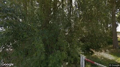 Bedrijfsruimtes for rent in Haarlemmermeer - Photo from Google Street View