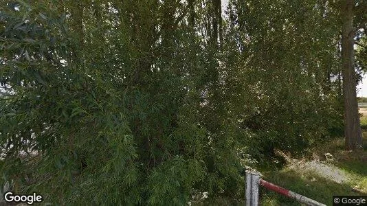 Bedrijfsruimtes for rent i Haarlemmermeer - Foto uit Google Street View