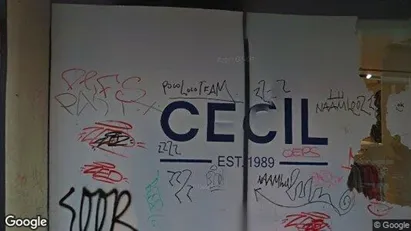 Bedrijfsruimtes for rent in Zutphen - Photo from Google Street View