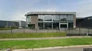 Commercial space for rent, Gilze en Rijen, North Brabant, <span class="blurred street" onclick="ProcessAdRequest(3609038)"><span class="hint">Zie straatnaam</span>[xxxxxxxxxxxxx]</span>
