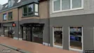 Commercial space for rent, Oosterhout, North Brabant, <span class="blurred street" onclick="ProcessAdRequest(3611778)"><span class="hint">Zie straatnaam</span>[xxxxxxxxxxxxx]</span>