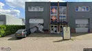 Commercial property for sale, Zeewolde, Flevoland, <span class="blurred street" onclick="ProcessAdRequest(3612021)"><span class="hint">Zie straatnaam</span>[xxxxxxxxxxxxx]</span>