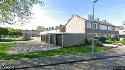 Bedrijfsruimtes for rent in Edam-Volendam - Photo from Google Street View