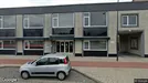Commercial space for rent, Waalwijk, North Brabant, <span class="blurred street" onclick="ProcessAdRequest(3614024)"><span class="hint">Zie straatnaam</span>[xxxxxxxxxxxxx]</span>
