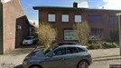 Commercial space for rent, Heerlen, Limburg, Hei-Carisborgweg 5
