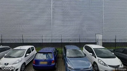 Kantorruimte for rent in Utrecht Vleuten-De Meern - Photo from Google Street View