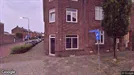 Commercial property for sale, Kerkrade, Limburg, <span class="blurred street" onclick="ProcessAdRequest(3620628)"><span class="hint">Zie straatnaam</span>[xxxxxxxxxxxxx]</span>