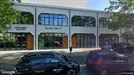 Commercial space for rent, Diemen, North Holland, <span class="blurred street" onclick="ProcessAdRequest(3620955)"><span class="hint">Zie straatnaam</span>[xxxxxxxxxxxxx]</span>