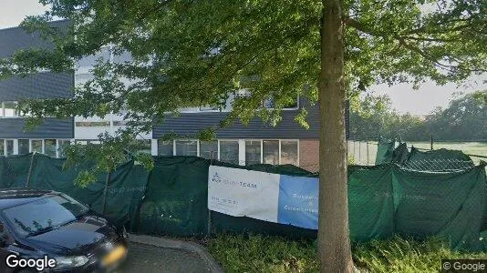 Bedrijfsruimtes for sale i Rheden - Foto uit Google Street View