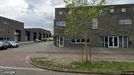 Commercial space for rent, Heiloo, North Holland, <span class="blurred street" onclick="ProcessAdRequest(3620965)"><span class="hint">Zie straatnaam</span>[xxxxxxxxxxxxx]</span>