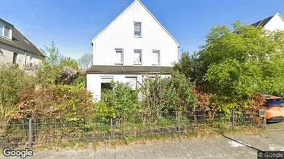 Bedrijfsruimtes for sale in Heerhugowaard - Photo from Google Street View