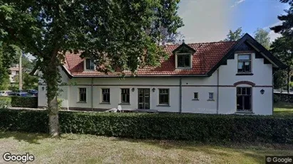 Kantorruimte for rent in Utrechtse Heuvelrug - Photo from Google Street View