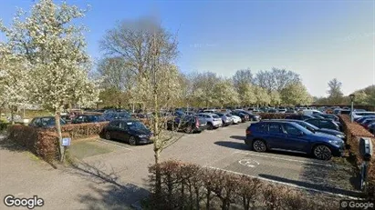 Kantorruimte for rent in Utrechtse Heuvelrug - Photo from Google Street View