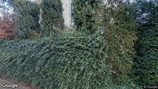 Kantorruimte for rent i Zeist - Foto uit Google Street View
