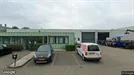 Kantoor for rent, Woensdrecht, North Brabant, <span class="blurred street" onclick="ProcessAdRequest(3624287)"><span class="hint">Zie straatnaam</span>[xxxxxxxxxxxxx]</span>