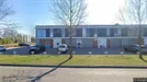 Commercial space for rent, Apeldoorn, Gelderland, <span class="blurred street" onclick="ProcessAdRequest(3626632)"><span class="hint">Zie straatnaam</span>[xxxxxxxxxxxxx]</span>