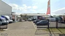Commercial space for rent, Oldenzaal, Overijssel, <span class="blurred street" onclick="ProcessAdRequest(3626658)"><span class="hint">Zie straatnaam</span>[xxxxxxxxxxxxx]</span>