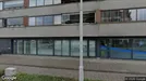 Kantoor for rent, Den Bosch, North Brabant, Vogelstraat 35